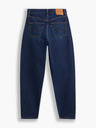 Levi's® Levi's® High Loose Taper Kavbojke