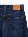 Levi's® Levi's® High Loose Taper Kavbojke