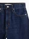 Levi's® Levi's® High Loose Taper Kavbojke