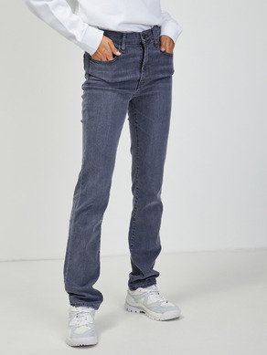 Levi's® Levi's® 724 Kavbojke