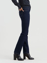 Levi's® Levi's® 724 Kavbojke