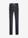 Levi's® Levi's® 724 Kavbojke