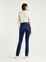 Levi's® Levi's® 724 Kavbojke