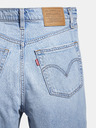 Levi's® Levi's® Ribcage Kavbojke