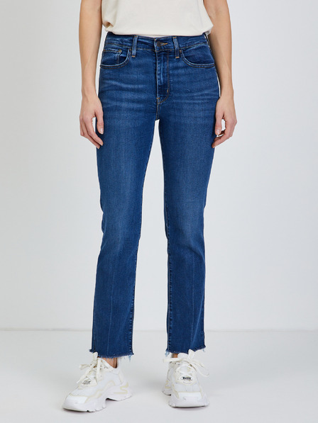 Levi's® Levi's® 724 Kavbojke