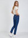 Levi's® Levi's® 724 Kavbojke