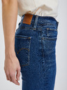 Levi's® Levi's® 724 Kavbojke