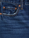 Levi's® Levi's® Kavbojke