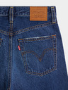 Levi's® Levi's® Kavbojke