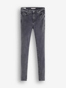 Levi's® Levi's® 721 Kavbojke