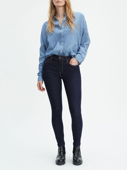 Levi's® Levi's® 721 Kavbojke