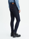 Levi's® Levi's® 721 Kavbojke