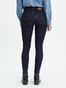 Levi's® Levi's® 721 Kavbojke