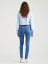 Levi's® Levi's® 711 Kavbojke