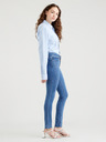 Levi's® Levi's® 711 Kavbojke