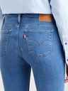 Levi's® Levi's® 711 Kavbojke