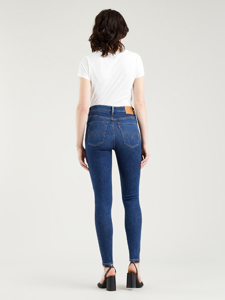 Levi's® Levi's® Kavbojke