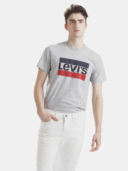 Levi's® Levi's® Majica