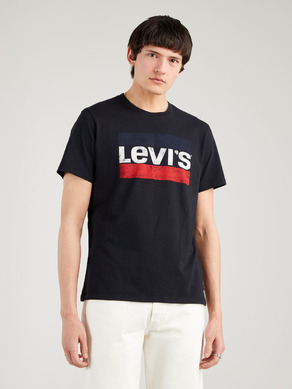 Levi's® Levi's® Majica