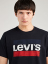 Levi's® Levi's® Majica