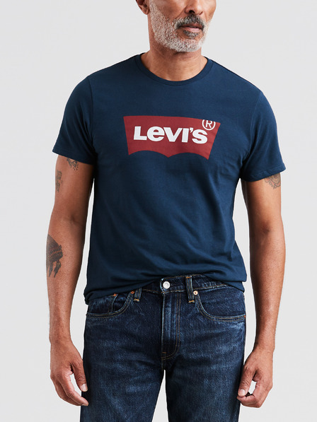 Levi's® Levi's® Majica