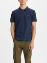 Levi's® Levi's® Polo majica