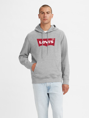 Levi's® Levi's® Pulover