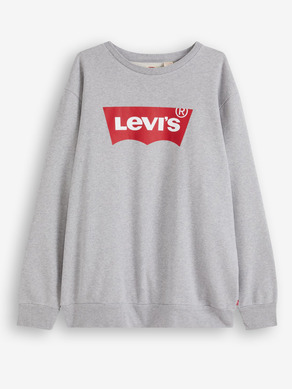 Levi's® Levi's® Pulover