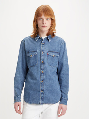 Levi's® Levi's® Western Srajca