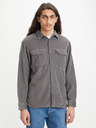 Levi's® Levi's® Jackson Srajca