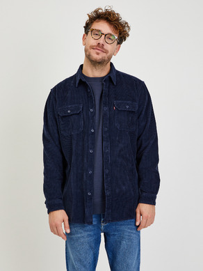 Levi's® Levi's® Jackson Worker Srajca