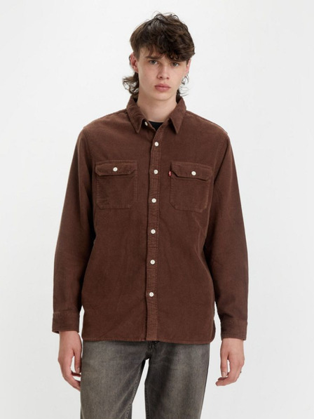 Levi's® Levi's® Jackson Worker Srajca