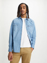 Levi's® Levi's® Barstow Western Standard Esta Srajca