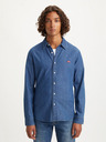 Levi's® Levi's® LS Battery HM Shirt Slim Lyon Srajca