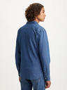 Levi's® Levi's® LS Battery HM Shirt Slim Lyon Srajca