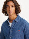 Levi's® Levi's® LS Battery HM Shirt Slim Lyon Srajca