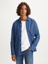 Levi's® Levi's® LS Battery HM Shirt Slim Lyon Srajca