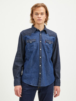 Levi's® Levi's® Barstow Western Standard Srajca