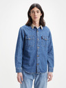 Levi's® Levi's® Western Srajca