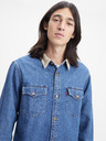 Levi's® Levi's® Western Srajca