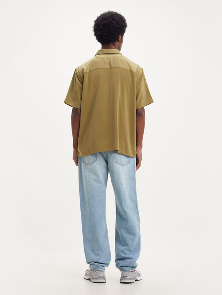 Levi's® Levi's® Pajama Srajca