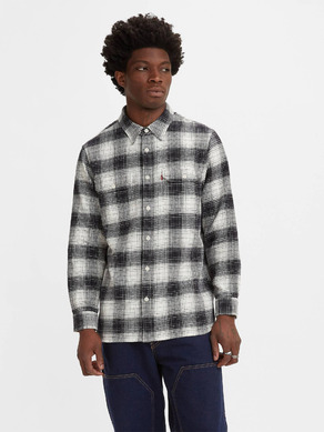 Levi's® Levi's® Jackson Worker Srajca