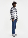 Levi's® Levi's® Jackson Worker Srajca