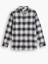 Levi's® Levi's® Jackson Worker Srajca