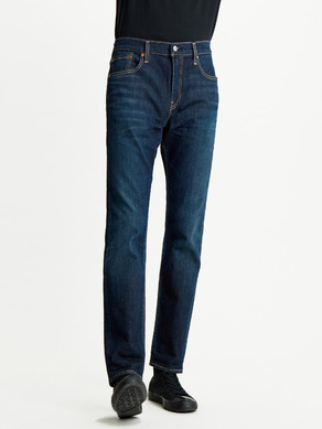 Levi's® Levi's® 502™ Taper Fit Flex Kavbojke