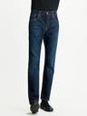 Levi's® Levi's® 502™ Taper Fit Flex Kavbojke