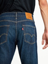 Levi's® Levi's® 502™ Taper Fit Flex Kavbojke