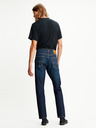 Levi's® Levi's® 502™ Taper Fit Flex Kavbojke