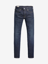 Levi's® Levi's® 502™ Taper Fit Flex Kavbojke