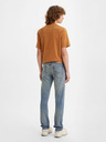 Levi's® Levi's® 501® Original Kavbojke